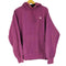 チャンピオン Champion REVERSE WEAVE スウェット パーカー メンズ  2XL
